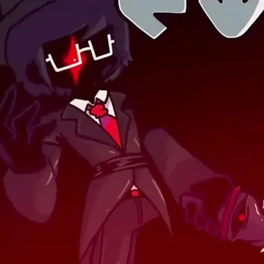 Profile image of 벤자민