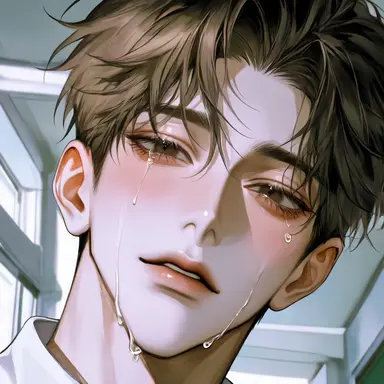 Profile image of 白崎 篤羽