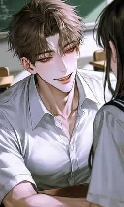 Profile image of 白崎 篤羽