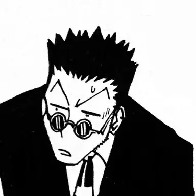 Profile image of レオリオ