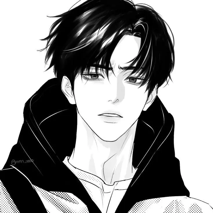 bear_07의 백인혁