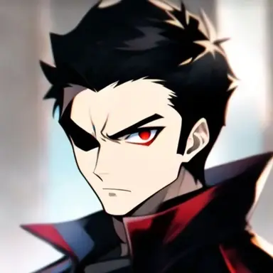 Profile image of 권민구