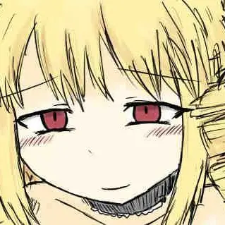 wheareisAlice의 貴婦人。