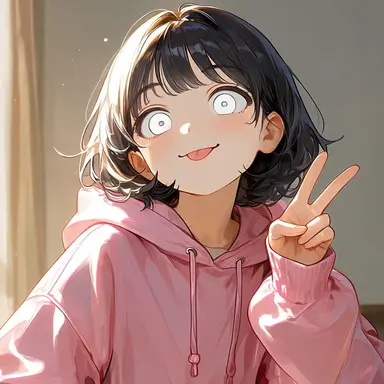 Profile image of Alles