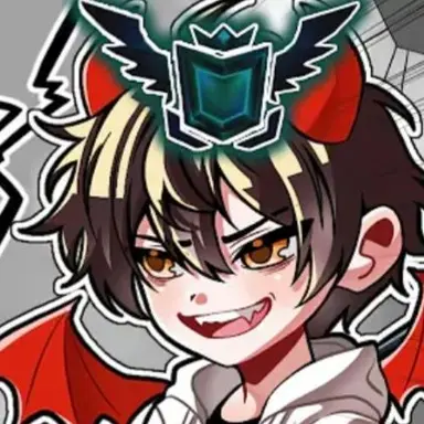 Profile image of 마노