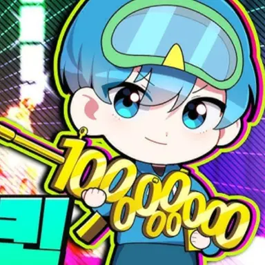 Profile image of 10B
