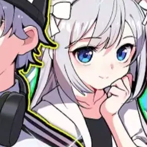 Profile image of 노미