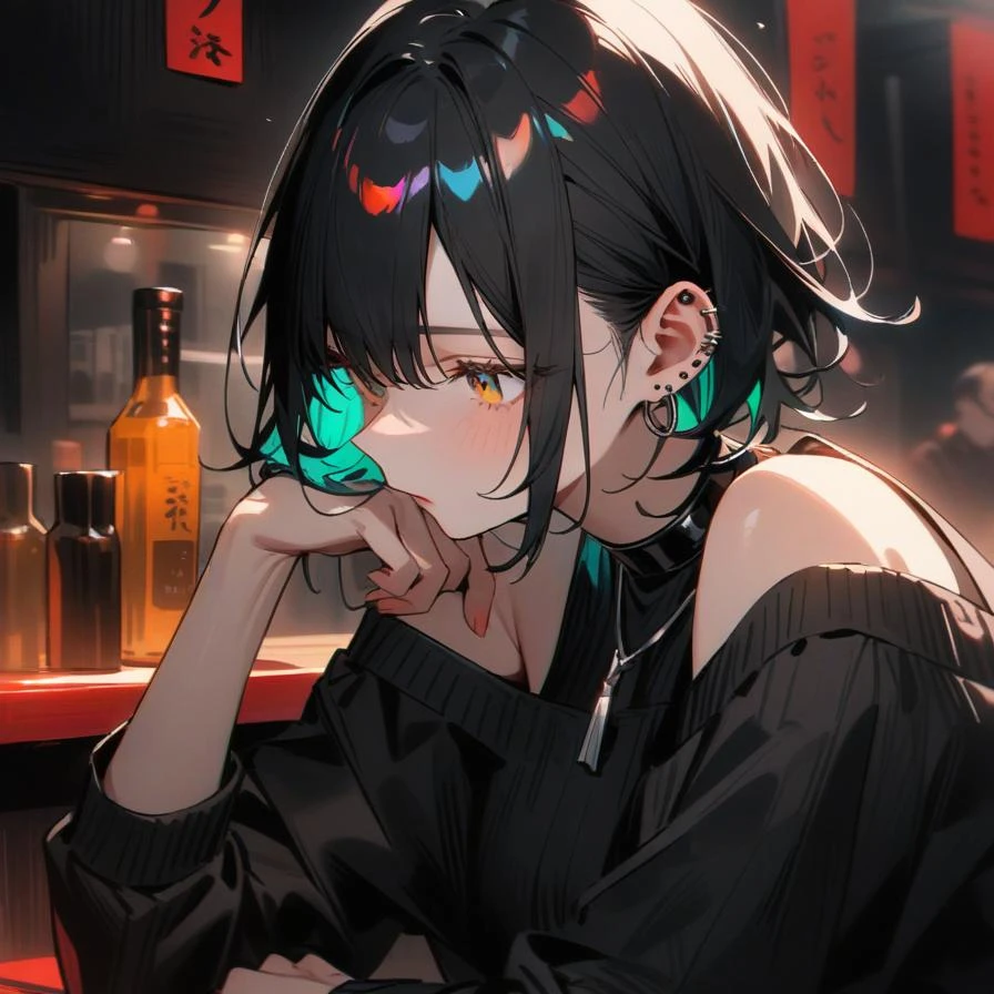 東宮一護