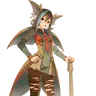 Profile image of 鳴無ミサオ