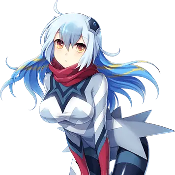 Profile image of 印南ミコ