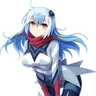 Profile image of 印南ミコ
