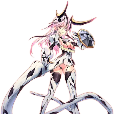 Profile image of 湖上ラン