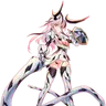 Profile image of 湖上ラン