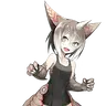 Profile image of 黒田ミカヅキ