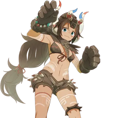 Profile image of 牛村ミク