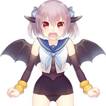 Profile image of 道理サチコ