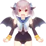 Profile image of 道理サチコ