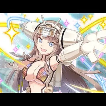 Profile image of クララ・ソーン