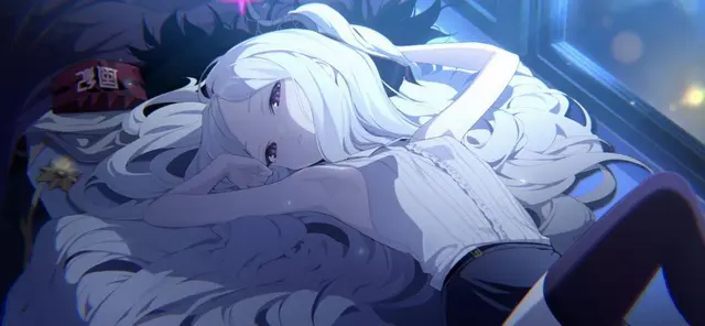 Profile image of ヒナ