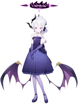 Profile image of ヒナ
