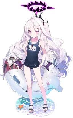 Profile image of ヒナ