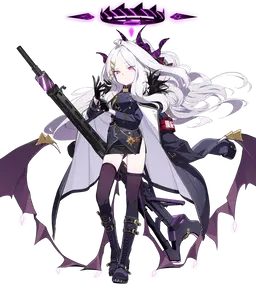 Profile image of ヒナ