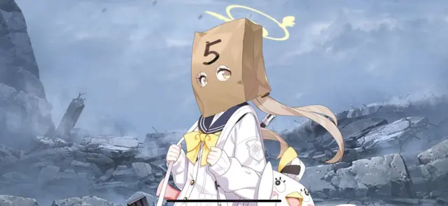 Profile image of ヒフミ