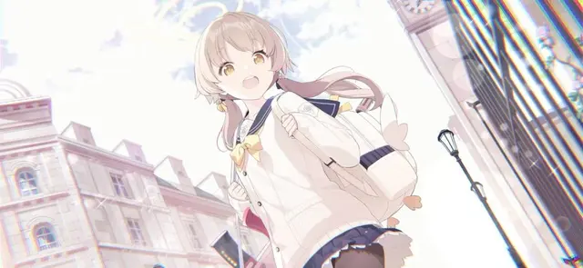 Profile image of ヒフミ