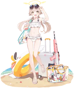 Profile image of ヒフミ