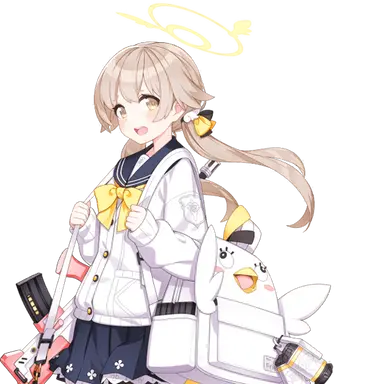 Profile image of ヒフミ