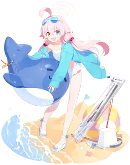 Profile image of ホシノ