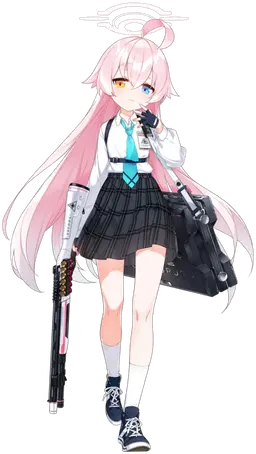 Profile image of ホシノ
