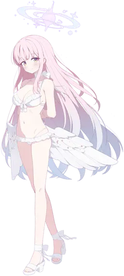 Profile image of ミカ
