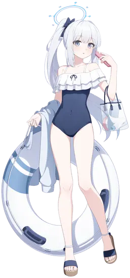 Profile image of ミヤコ