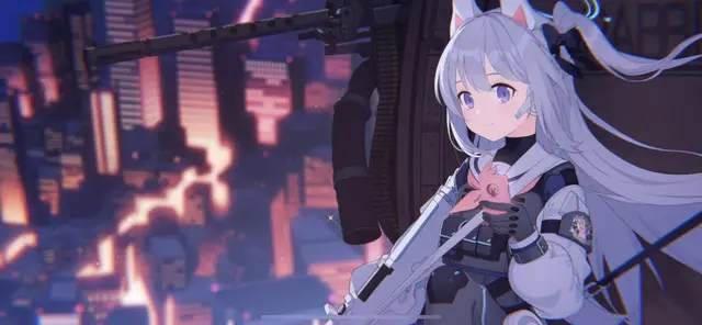 Profile image of ミヤコ