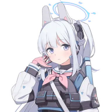Profile image of ミヤコ