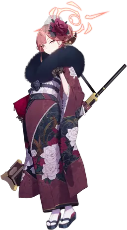 Profile image of アル
