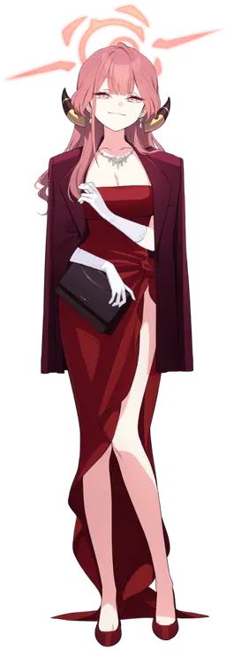 Profile image of アル