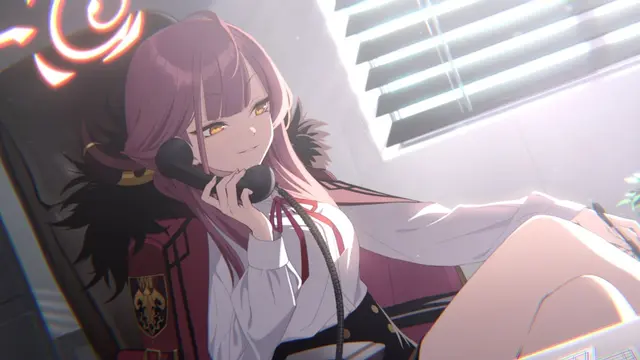 Profile image of アル