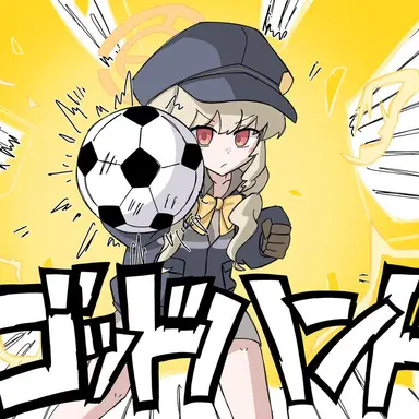 Profile image of アオバ