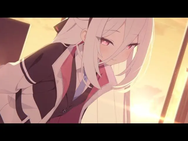 Profile image of ケイ