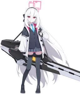 Profile image of ケイ
