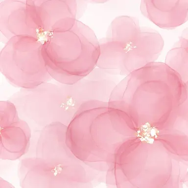 Profile image of 優子