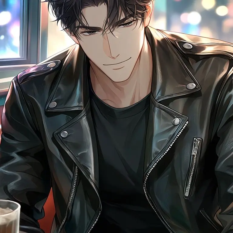 Phoenix_Wright의 One Last Score