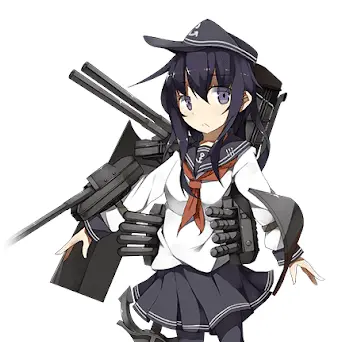 Profile image of 暁