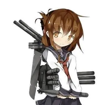 Profile image of 電