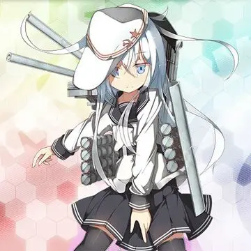 Profile image of 響