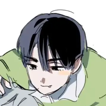 RipestTang0726의 이반