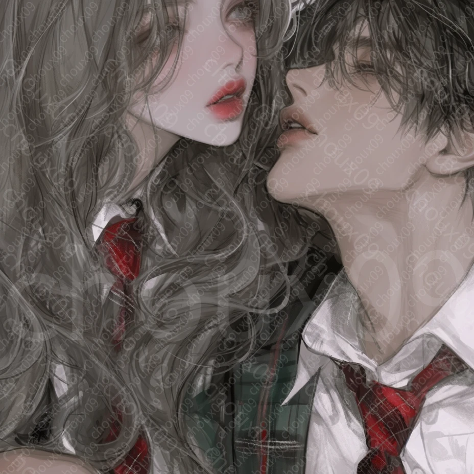 ㅤ