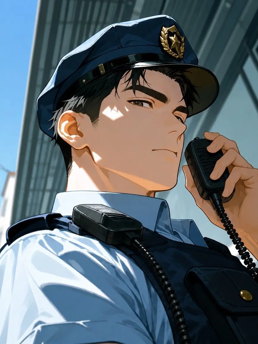 ToughSteak0920의 幼馴染が過保護すぎる！